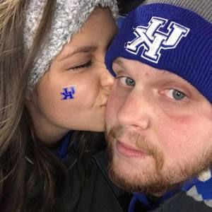 Meet your Posher, Kara